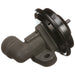 Exhaust Gas Recirculation (EGR) Valve Delphi EG10247