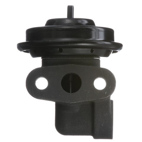 Exhaust Gas Recirculation (EGR) Valve Delphi EG10247
