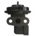 Exhaust Gas Recirculation (EGR) Valve Delphi EG10247