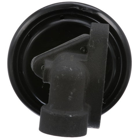 Exhaust Gas Recirculation (EGR) Valve Delphi EG10247