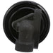 Exhaust Gas Recirculation (EGR) Valve Delphi EG10247