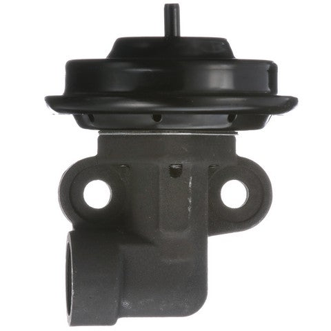 Exhaust Gas Recirculation (EGR) Valve Delphi EG10247