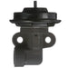 Exhaust Gas Recirculation (EGR) Valve Delphi EG10247