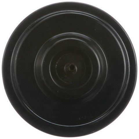 Exhaust Gas Recirculation (EGR) Valve Delphi EG10247