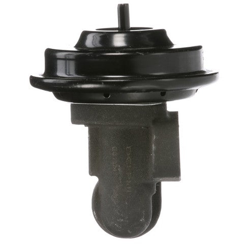 Exhaust Gas Recirculation (EGR) Valve Delphi EG10247