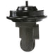 Exhaust Gas Recirculation (EGR) Valve Delphi EG10247