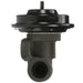 Exhaust Gas Recirculation (EGR) Valve Delphi EG10247