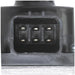 Exhaust Gas Recirculation (EGR) Valve Delphi EG10304