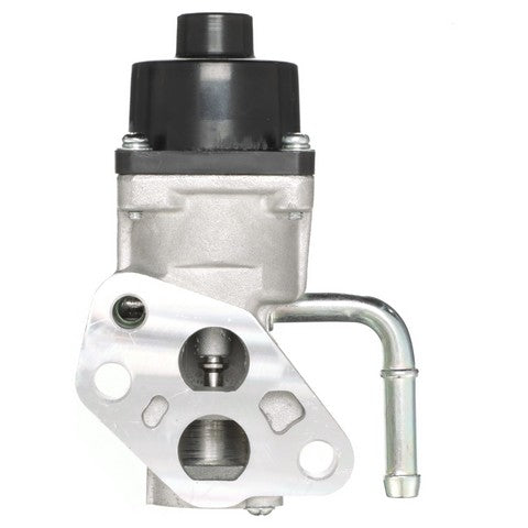 Exhaust Gas Recirculation (EGR) Valve Delphi EG10304