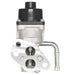 Exhaust Gas Recirculation (EGR) Valve Delphi EG10304