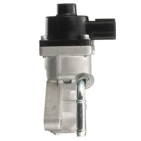Exhaust Gas Recirculation (EGR) Valve Delphi EG10304