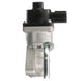 Exhaust Gas Recirculation (EGR) Valve Delphi EG10304