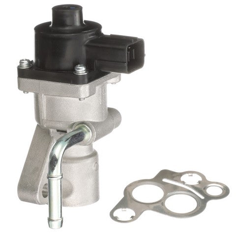 Exhaust Gas Recirculation (EGR) Valve Delphi EG10304