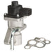Exhaust Gas Recirculation (EGR) Valve Delphi EG10304