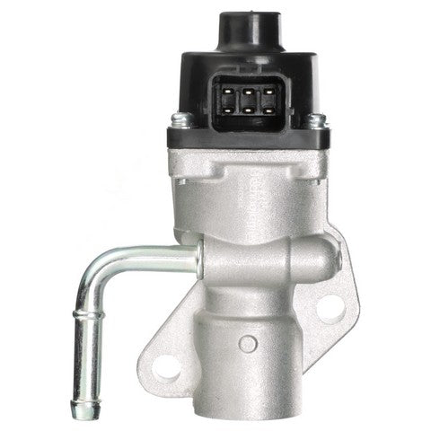 Exhaust Gas Recirculation (EGR) Valve Delphi EG10304