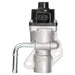 Exhaust Gas Recirculation (EGR) Valve Delphi EG10304