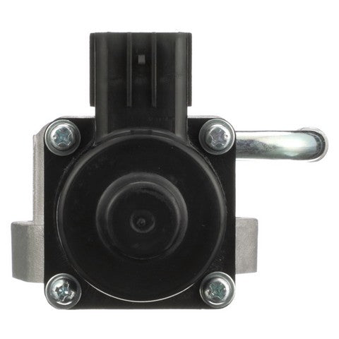 Exhaust Gas Recirculation (EGR) Valve Delphi EG10304