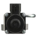 Exhaust Gas Recirculation (EGR) Valve Delphi EG10304