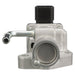 Exhaust Gas Recirculation (EGR) Valve Delphi EG10304