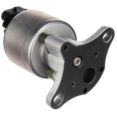 Exhaust Gas Recirculation (EGR) Valve Delphi EG10311