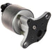 Exhaust Gas Recirculation (EGR) Valve Delphi EG10311
