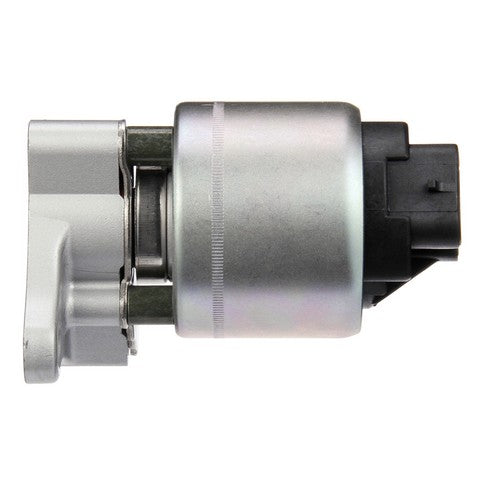 Exhaust Gas Recirculation (EGR) Valve Delphi EG10311