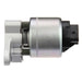 Exhaust Gas Recirculation (EGR) Valve Delphi EG10311