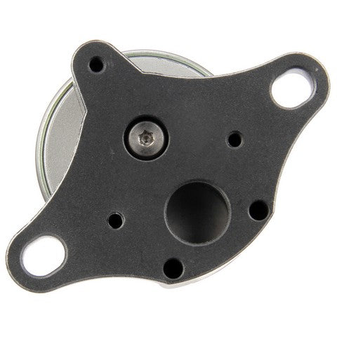 Exhaust Gas Recirculation (EGR) Valve Delphi EG10311
