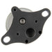 Exhaust Gas Recirculation (EGR) Valve Delphi EG10311
