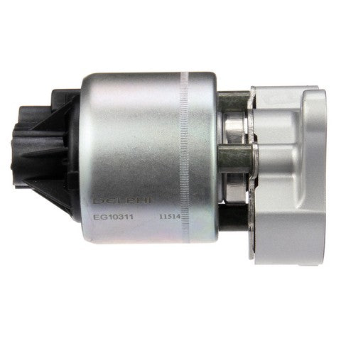 Exhaust Gas Recirculation (EGR) Valve Delphi EG10311