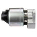 Exhaust Gas Recirculation (EGR) Valve Delphi EG10311