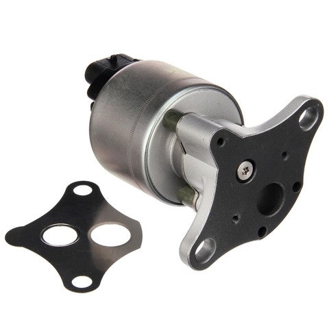 Exhaust Gas Recirculation (EGR) Valve Delphi EG10311
