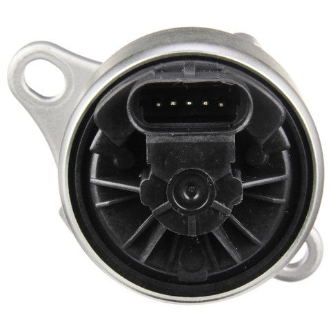 Exhaust Gas Recirculation (EGR) Valve Delphi EG10311