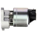 Exhaust Gas Recirculation (EGR) Valve Delphi EG10311