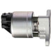 Exhaust Gas Recirculation (EGR) Valve Delphi EG10311