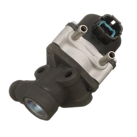 Exhaust Gas Recirculation (EGR) Valve Delphi EG10456