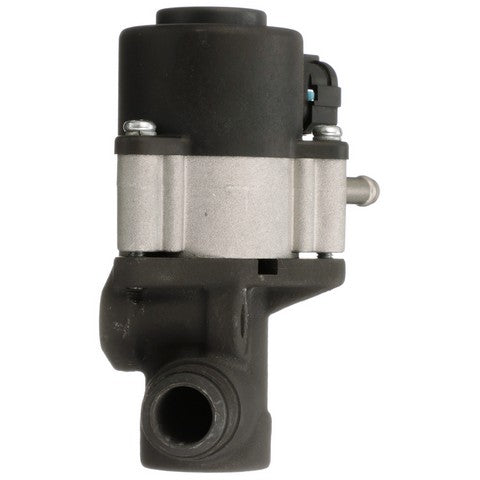 Exhaust Gas Recirculation (EGR) Valve Delphi EG10456