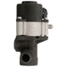 Exhaust Gas Recirculation (EGR) Valve Delphi EG10456