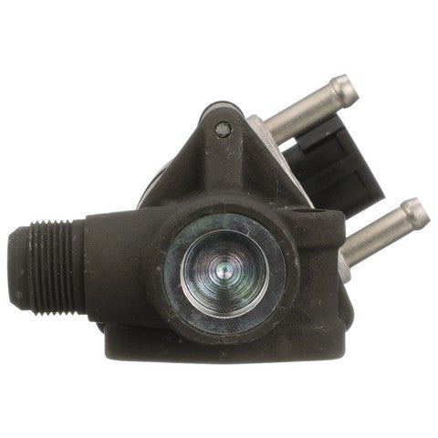 Exhaust Gas Recirculation (EGR) Valve Delphi EG10456