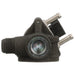 Exhaust Gas Recirculation (EGR) Valve Delphi EG10456