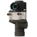 Exhaust Gas Recirculation (EGR) Valve Delphi EG10456