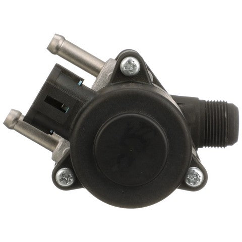 Exhaust Gas Recirculation (EGR) Valve Delphi EG10456