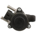 Exhaust Gas Recirculation (EGR) Valve Delphi EG10456