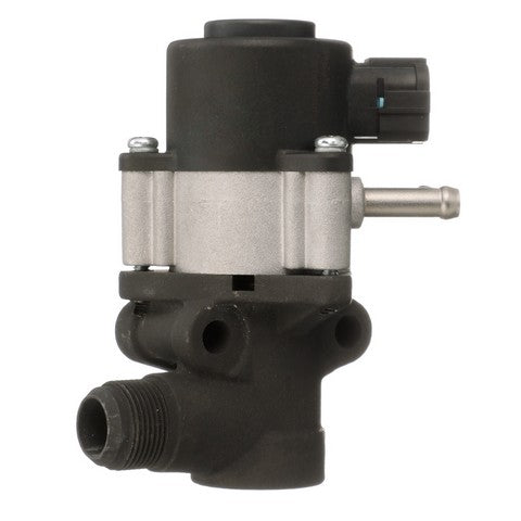 Exhaust Gas Recirculation (EGR) Valve Delphi EG10456