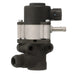 Exhaust Gas Recirculation (EGR) Valve Delphi EG10456
