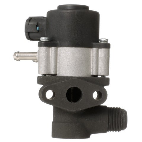 Exhaust Gas Recirculation (EGR) Valve Delphi EG10456