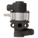 Exhaust Gas Recirculation (EGR) Valve Delphi EG10456
