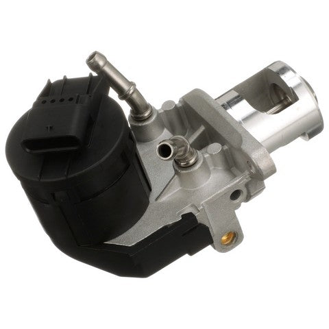 Exhaust Gas Recirculation (EGR) Valve Delphi EG10468