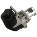 Exhaust Gas Recirculation (EGR) Valve Delphi EG10468