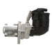 Exhaust Gas Recirculation (EGR) Valve Delphi EG10468
